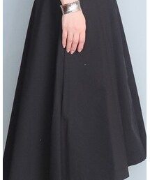 3.1 Phillip Lim | スカート