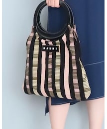 MARNI | バッグ