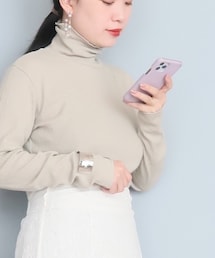 MEDE19F | トップス