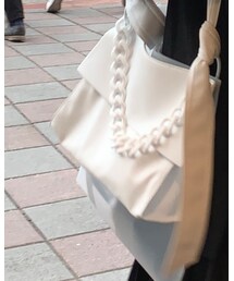 CHARLES & KEITH | バッグ