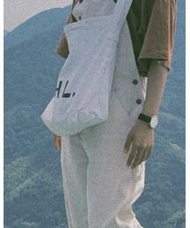 Daniel Wellington | アナログ腕時計