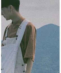 UNIQLO | Tシャツ/カットソー