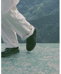 Dr. Martens | シューズ