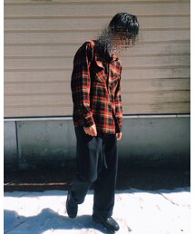 KLEMAN | ブーツ