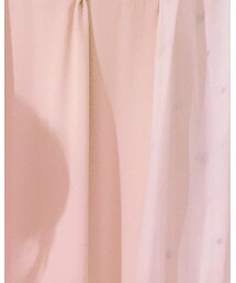 ZARA | シャツ/ブラウス
