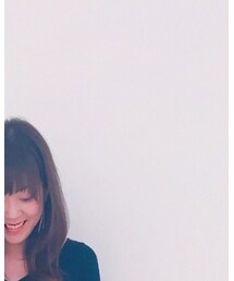 ランクインありがとうございます💓 | Tシャツ/カットソー