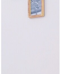 WILLSELECTION | Tシャツ/カットソー