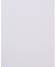 WILLSELECTION | スカート