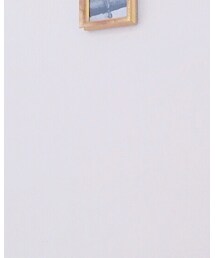 Jemica | ピアス（両耳用）