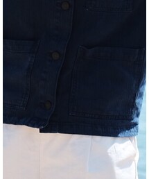 niko and... | チノパンツ