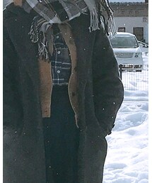 POLO RALPH LAUREN | ブルゾン