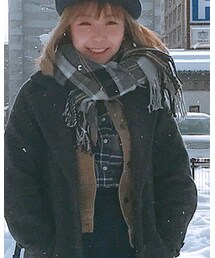 MUJI Labo | シャツ/ブラウス