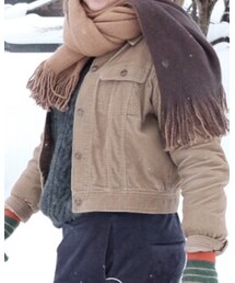 POLO RALPH LAUREN | ブルゾン