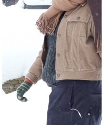 UNIQLO | ニット/セーター