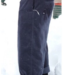 niko and... | その他パンツ