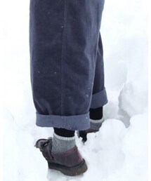 Dr. Martens | ドレスシューズ