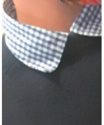 HARVARD | シャツ/ブラウス