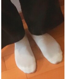 REGAL | ローファー