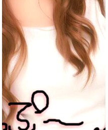 ZARA | キャミソール