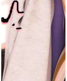 EMODA | その他アウター