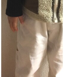 GAP | サロペット/オーバーオール