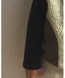 H&M | Tシャツ/カットソー