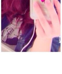 earth | デニムジャケット