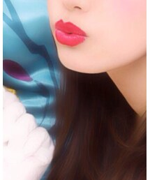 YAHOO JAPAN | その他