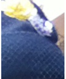 fleamadonna | ニットキャップ/ビーニー