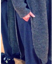 asos | その他パンツ