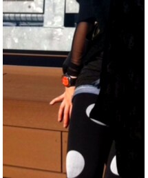 Tutima | アナログ腕時計