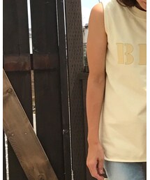 STUNNING LURE | Tシャツ/カットソー