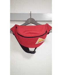 KELTY | ボディバッグ/ウエストポーチ