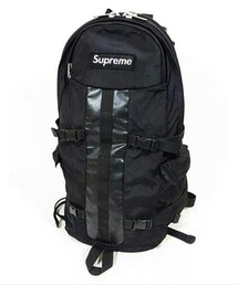 Supreme  | Supreme backpack (バックパック/リュック)