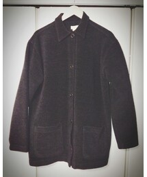 J.CREW | その他アウター