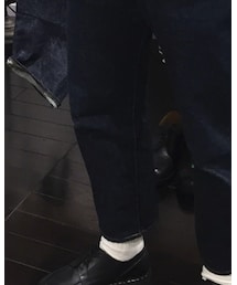 Paraboot | ブーツ