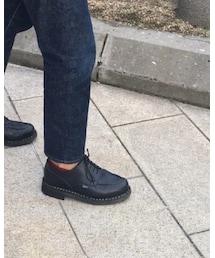 Paraboot | ブーツ