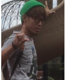 Design Tshirts Store graniph | Tシャツ/カットソー