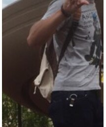 CIAOPANIC | バッグ