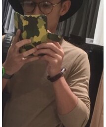 BEAMS | ファッション雑貨