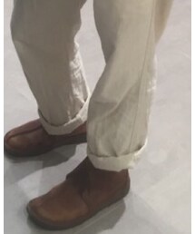 Clarks | シューズ