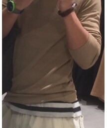 古着 | トップス