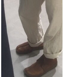 anklet | ファッション雑貨