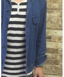 CIAOPANIC | ジャケット/アウター