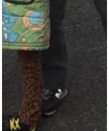 NEW BALANCE | スニーカー