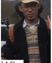 URBAN RESEARCH DOORS | ジャケット/アウター