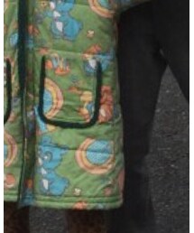 期待の息子達 | その他