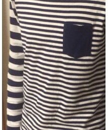 BEAMS | トップス