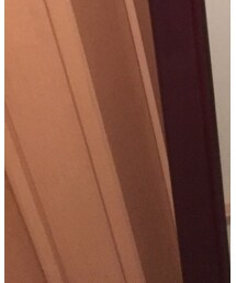 WOmB | デニムパンツ