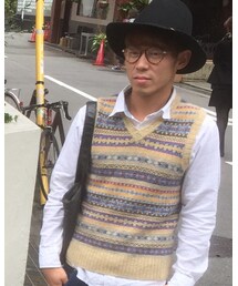 URBAN RESEARCH DOORS | ベスト